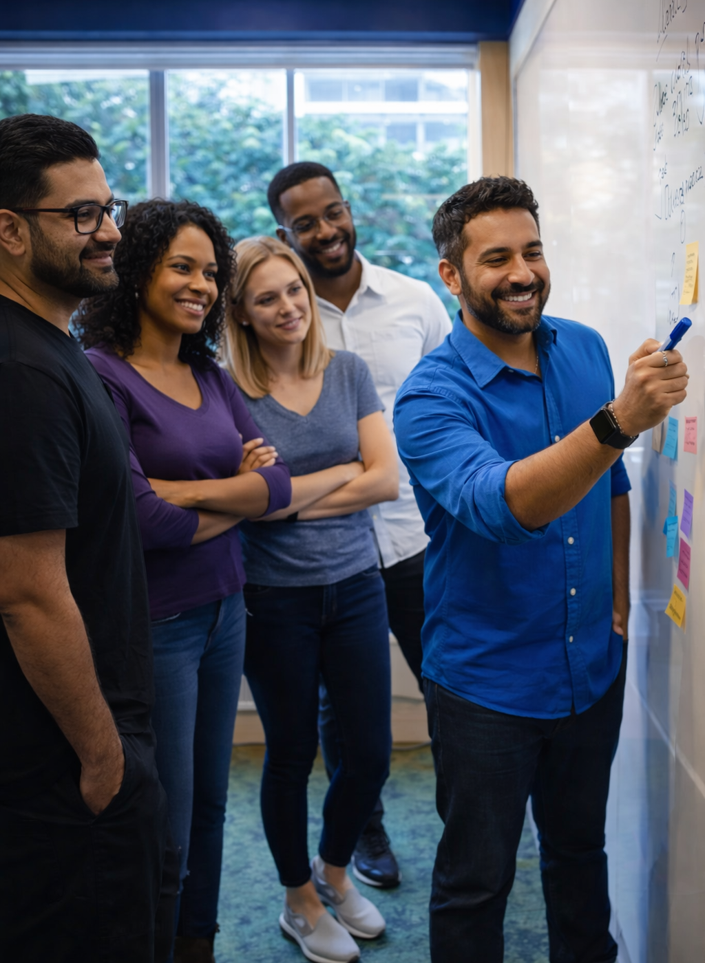 ChatGPT Image 27 de jan. de 2026, 09_14_15